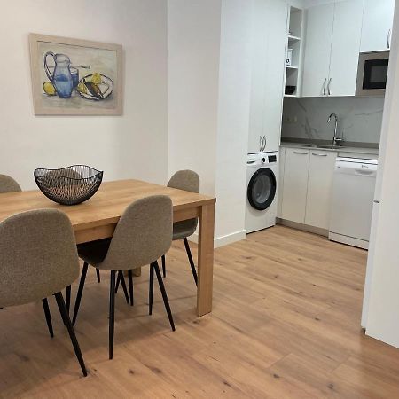 Izarra By Smiling Rentals Hondarribia Ngoại thất bức ảnh